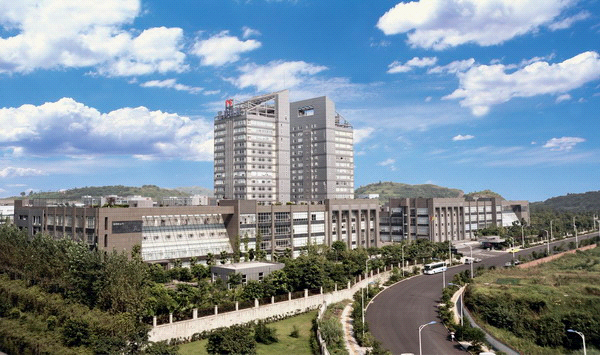 说明: 说明: http://www.ludingxi.com/upfiles/201810/20181031105334692003.png